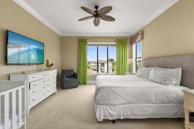 ** HUGE PRICE REDUCTION!!** PRICED TO SELL** This is a one of a - photo 36
