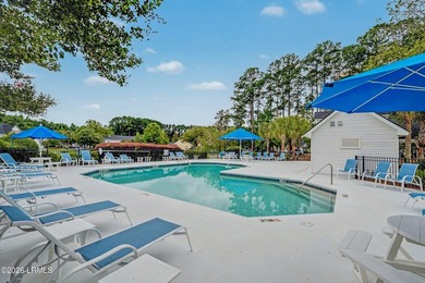 Welcome to this beautifully maintained & thoughtfully updated - photo 37