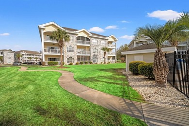 Welcome to 4687 Wild Iris Drive, Unit 303, located in the - photo 37