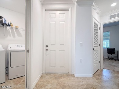 Experience effortless Florida living in this beautifully - photo 37
