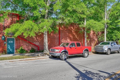 Rare multi-parcel offering in Wilmington's Brooklyn Arts - photo 7