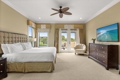 ** HUGE PRICE REDUCTION!!** PRICED TO SELL** This is a one of a - photo 37