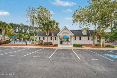 Welcome to this beautifully maintained & thoughtfully updated - photo 38