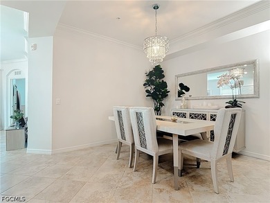 Experience effortless Florida living in this beautifully - photo 38