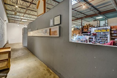 Rare multi-parcel offering in Wilmington's Brooklyn Arts - photo 8