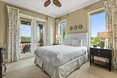 ** HUGE PRICE REDUCTION!!** PRICED TO SELL** This is a one of a - photo 38