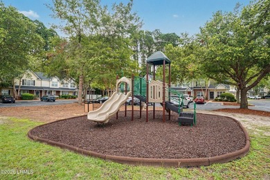 Welcome to this beautifully maintained & thoughtfully updated - photo 39