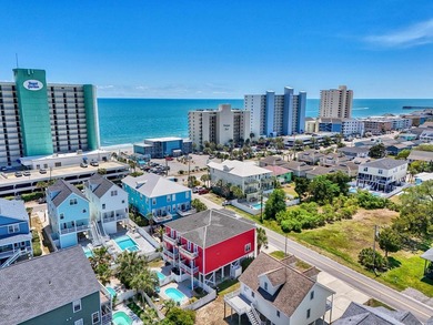 Don't miss this rare opportunity to own half of a duplex just - photo 39