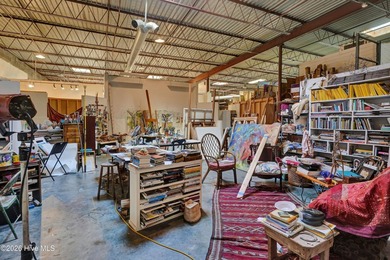 Rare multi-parcel offering in Wilmington's Brooklyn Arts - photo 9