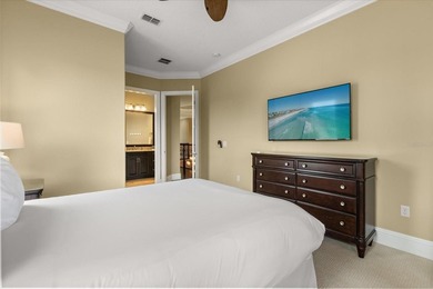 ** HUGE PRICE REDUCTION!!** PRICED TO SELL** This is a one of a - photo 39