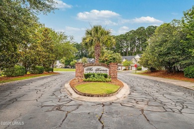 Welcome to this beautifully maintained & thoughtfully updated - photo 40