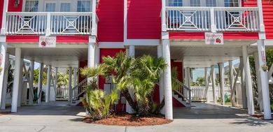 Don't miss this rare opportunity to own half of a duplex just - photo 40