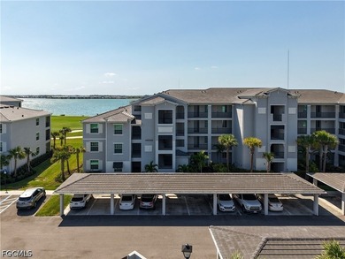 Experience effortless Florida living in this beautifully - photo 40