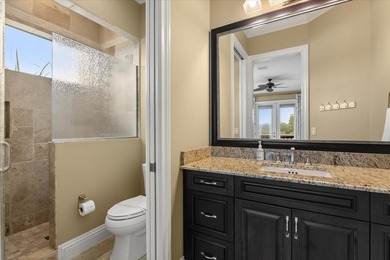 ** HUGE PRICE REDUCTION!!** PRICED TO SELL** This is a one of a - photo 40