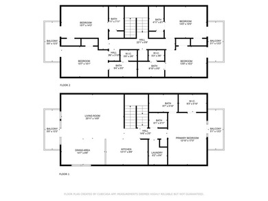 Don't miss this rare opportunity to own half of a duplex just - photo 41