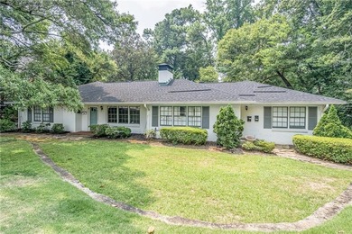 This is a rare opportunity in the Collier Hills community - a - photo 1