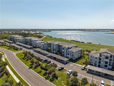 Experience effortless Florida living in this beautifully - photo 41