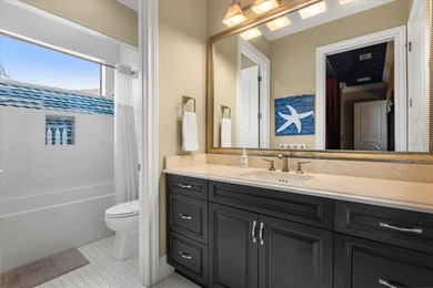 ** HUGE PRICE REDUCTION!!** PRICED TO SELL** This is a one of a - photo 41