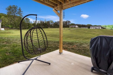 Well designed contemporary ranch built in 2025 features an - photo 41
