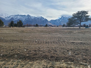 Utah Lake Lot For Sale in Highland Utah