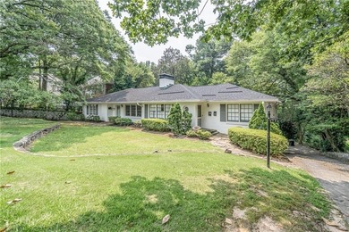 This is a rare opportunity in the Collier Hills community - a - photo 2