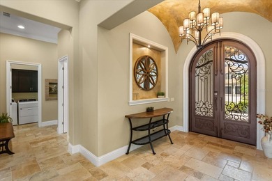 ** HUGE PRICE REDUCTION!!** PRICED TO SELL** This is a one of a - photo 42