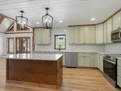 New Construction in Rutledge - photo 4