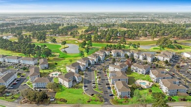 Welcome to 4687 Wild Iris Drive, Unit 303, located in the - photo 43