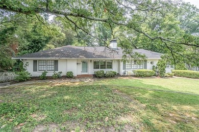 This is a rare opportunity in the Collier Hills community - a - photo 3