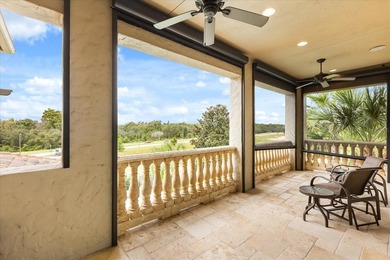 ** HUGE PRICE REDUCTION!!** PRICED TO SELL** This is a one of a - photo 43