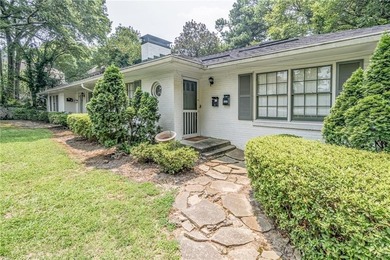 This is a rare opportunity in the Collier Hills community - a - photo 4