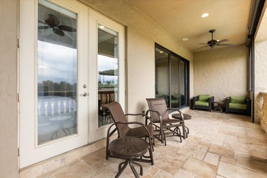 ** HUGE PRICE REDUCTION!!** PRICED TO SELL** This is a one of a - photo 44
