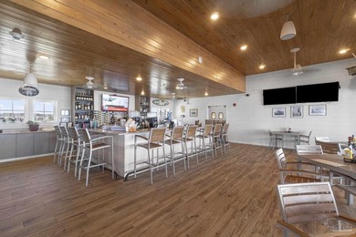 Perfectly ideal Lost Key Townhome - one of the quality originals - photo 44