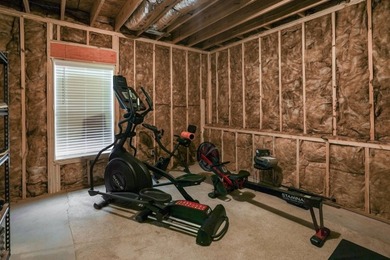 Well designed contemporary ranch built in 2025 features an - photo 44