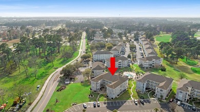 Welcome to 4687 Wild Iris Drive, Unit 303, located in the - photo 45