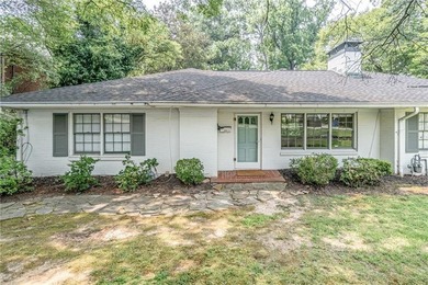 This is a rare opportunity in the Collier Hills community - a - photo 5