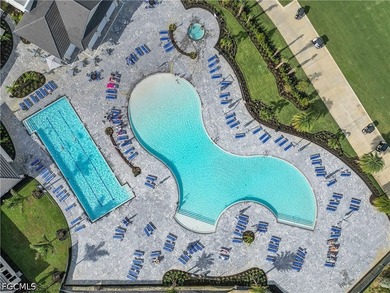 Experience effortless Florida living in this beautifully - photo 45