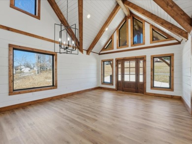 New Construction in Rutledge - photo 9