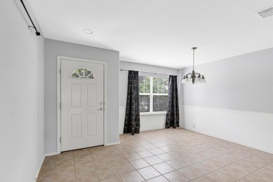 Beautiful MOVE IN READY 4 bedroom, gameroom, office, 2.5 baths & - photo 6