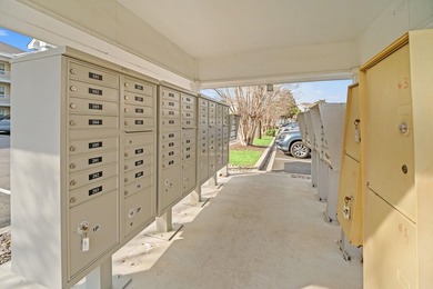 Welcome to 4687 Wild Iris Drive, Unit 303, located in the - photo 46