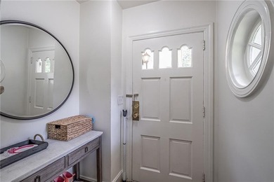 This is a rare opportunity in the Collier Hills community - a - photo 6