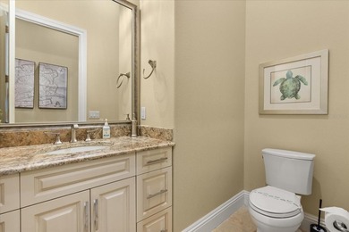 ** HUGE PRICE REDUCTION!!** PRICED TO SELL** This is a one of a - photo 46