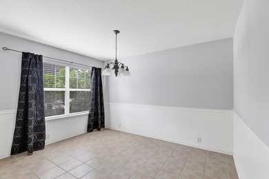 Beautiful MOVE IN READY 4 bedroom, gameroom, office, 2.5 baths & - photo 7