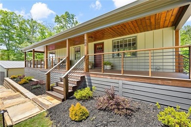 Tucked away inside the exclusive gated community of Colonial - photo 47