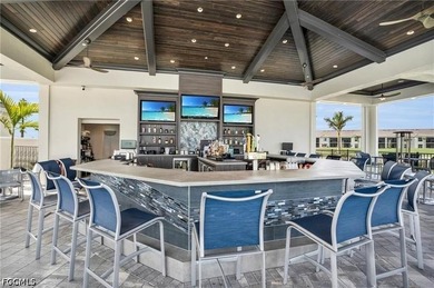 Experience effortless Florida living in this beautifully - photo 47