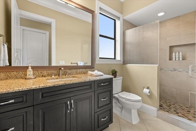** HUGE PRICE REDUCTION!!** PRICED TO SELL** This is a one of a - photo 47