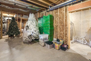 Well designed contemporary ranch built in 2025 features an - photo 47
