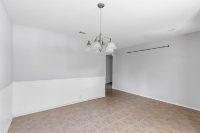 Beautiful MOVE IN READY 4 bedroom, gameroom, office, 2.5 baths & - photo 8