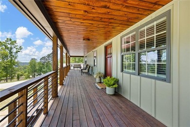 Tucked away inside the exclusive gated community of Colonial - photo 48