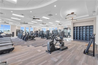 Experience effortless Florida living in this beautifully - photo 48